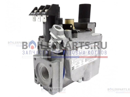 Клапан газовый KOREASTAR SIT ks902820303