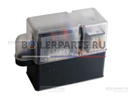 Cервопривод Honeywell (B1-5 S1) LKS210-10