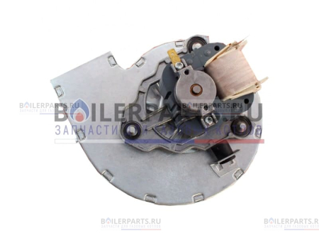 Вентилятор  50W RIELLO SOHON R100515