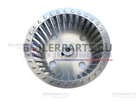 Колесо вентилятора KITURAMI S472100002