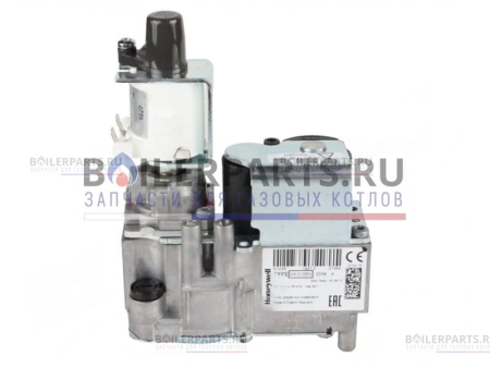 Газовый электромагнитный клапан HONEYWELL VK4105N2054