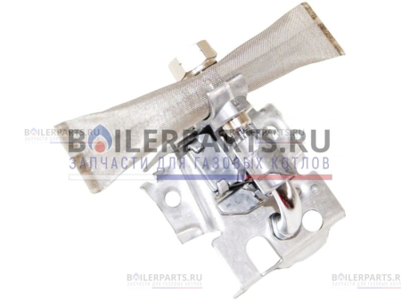 Запальная горелка для котлов Vaillant 042110