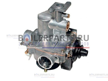Газовая арматура для котлов Vaillant 053392