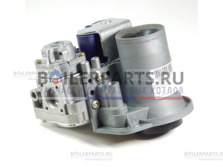 Газовая арматура для котлов Vaillant 053547