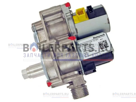 Газовая арматура Honeywell для котлов Vaillant 053553