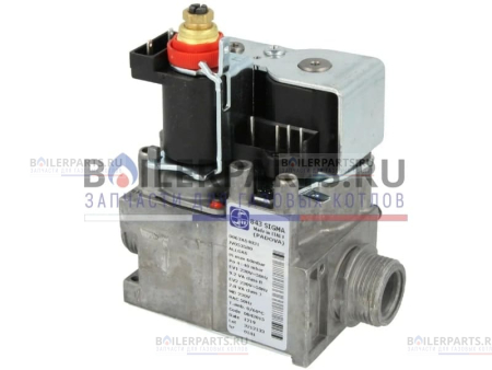 Газовая арматура для котлов Vaillant 053589