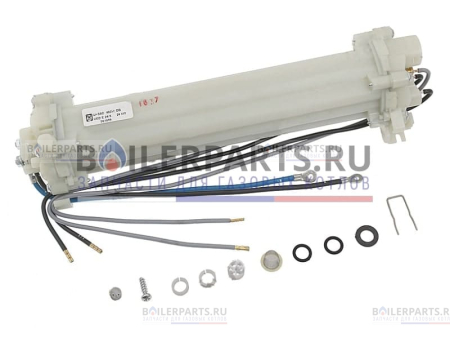 Колба нагревательная для водонагревателей Vaillant 061670