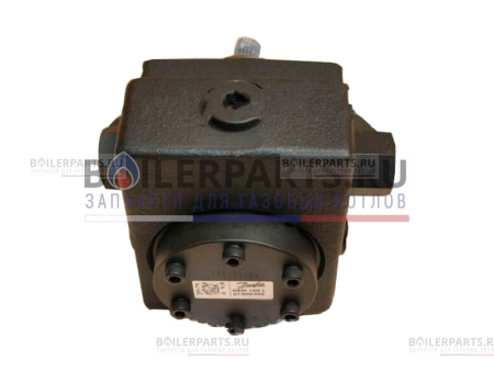 Насос топливный DANFOSS KSM100L 070H0402