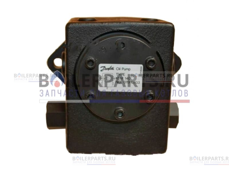 Насос топливный DANFOSS KSM140L 070H0403