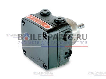 Насос топливный DANFOSS RSA60 070L3356