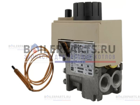 Клапан газовый SIT 0.630.063