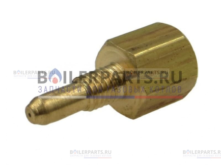 Форсунка запальника VAILLANT 0020008180