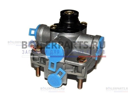 Газовый клапан G20 для котлов Protherm 19POG 0020023911