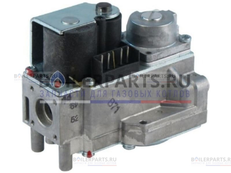 Газовый клапан PROTHERM  50 bar HONEYWELL 0020025244