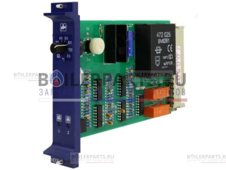 Электронная плата 50 SOO котлов Protherm 0020027498