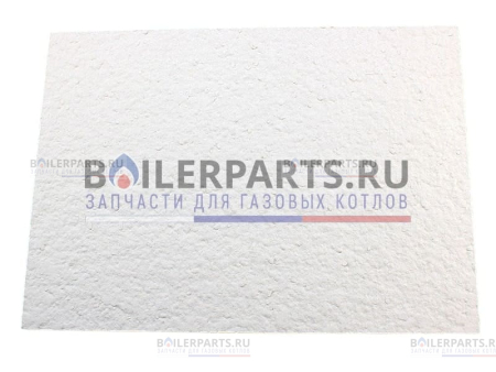 Изоляция камеры сгорания задняя PROTHERM 0020033582