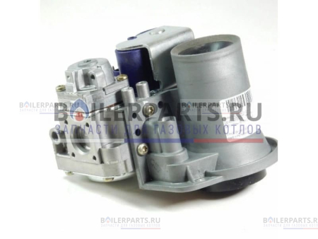 Газовая арматура для котлов Vaillant 0020143438