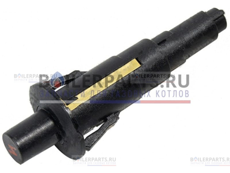 Пьезорозжиг для колонок Vaillant 0020269709