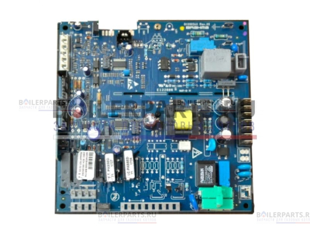 Плата BRAHMA 16023569