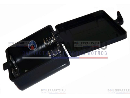 Корпус (кожух) для установки батареек для котлов Vaillant 115264