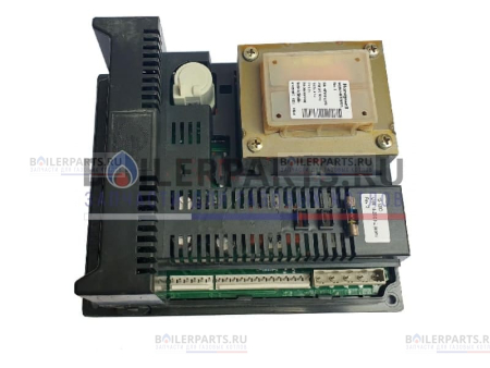Блок управления VAILLANT HONEYWELL 121280