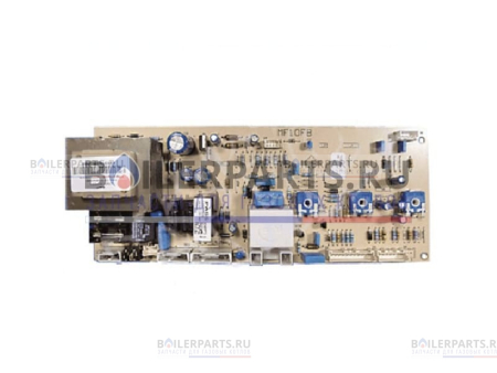 Плата управления FERROLI 36507962