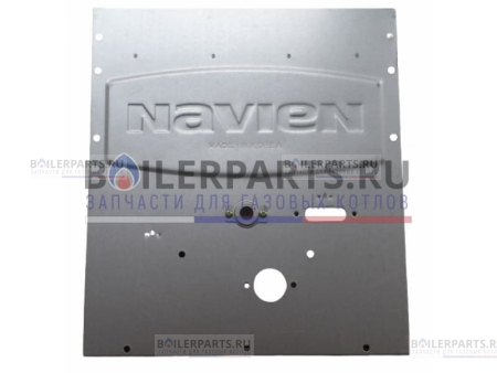 Крышка камеры сгорания NAVIEN  30003338