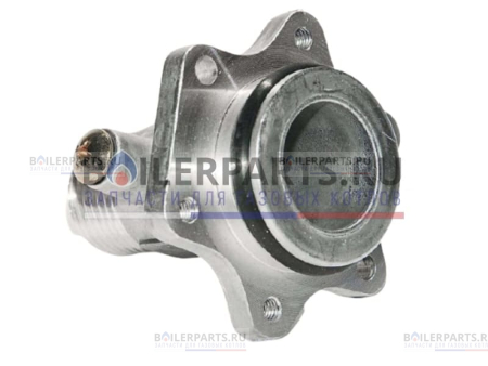 Патрубок NAVIEN 30003625B