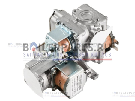 Газовый клапан NAVIEN 30010310A