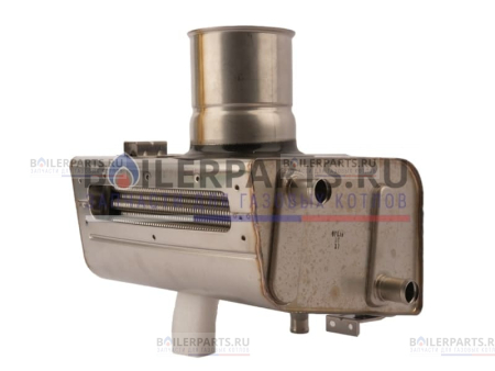 Теплообменник конденсационный RINNAI 440014929