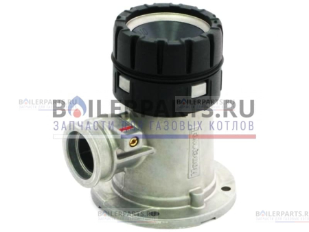 Труба вентури HONEYWELL 45900472-234