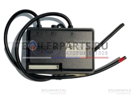 Блок управления FERROLI ABB 46560130