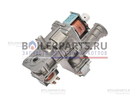 Клапан RINNAI 400002205