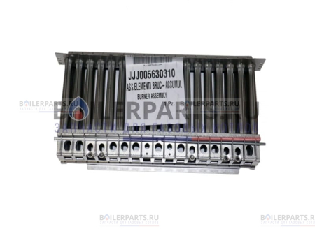 Горелка BAXI 5630310