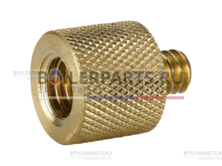 Переходник BAXI 5668370-2