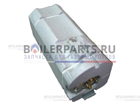 Бак бойлера в сборе 60 л. BAXI 5688340