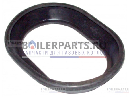Прокладка ARISTON 570177