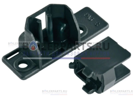 Фиксатор панели ARISTON  65104228