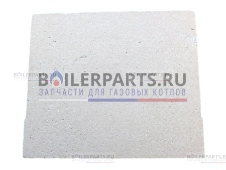 Изоляция камеры сгорания боковая FONDITAL  6ISOLLAT09