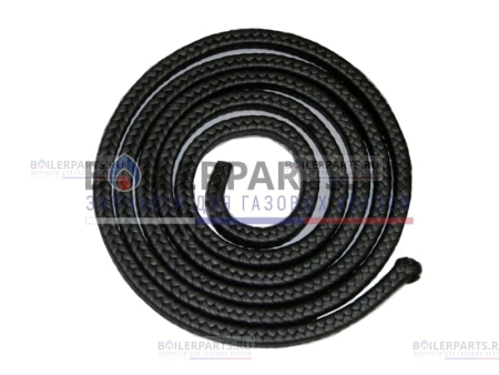 Шнур уплотнительный  BOSCH,BUDERUS 7747013930