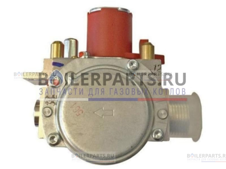 Газовый клапан для котлов Viessmann 35 кВт 7842394