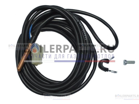 Датчик контроля отходящих газов VIESSMANN BITRON 7252565