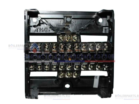 Цоколь топочного автомата HONEYWELL 852.115.001