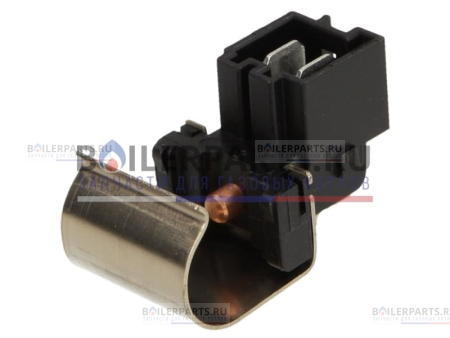 Температурный датчик для котлов Bosch/Buderus/Junkers 87145001170