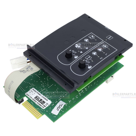 Модуль BOSCH 8718585373