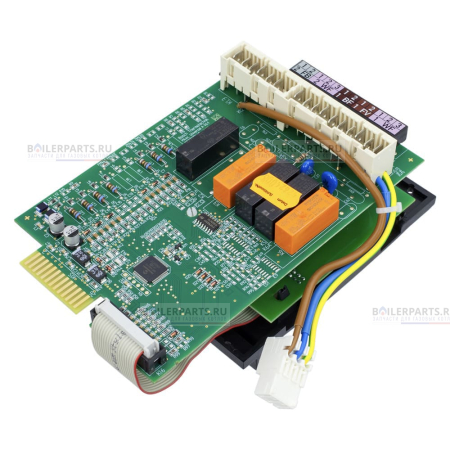 Модуль BOSCH 8718585373