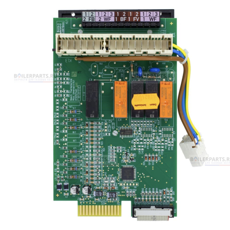 Модуль BOSCH 8718585373