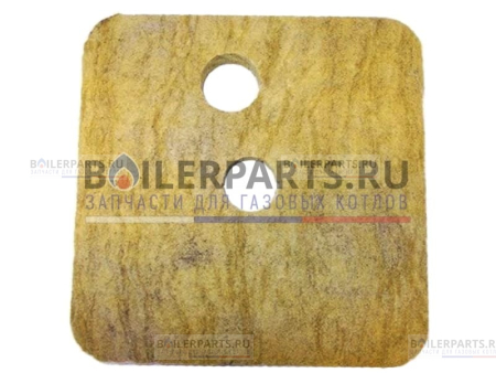 Изоляция для котлов Bosch/Buderus/Dakon 87399300400
