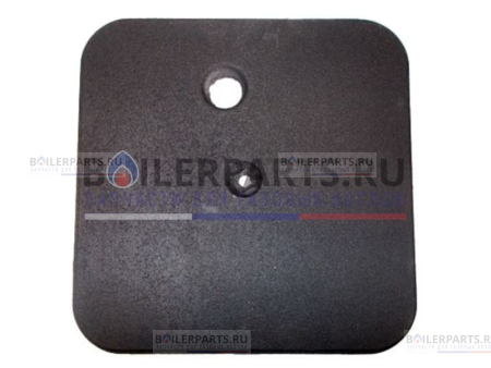 Защита загрузочной дверцы для котлов Bosch/Buderus/Dakon 87399300410