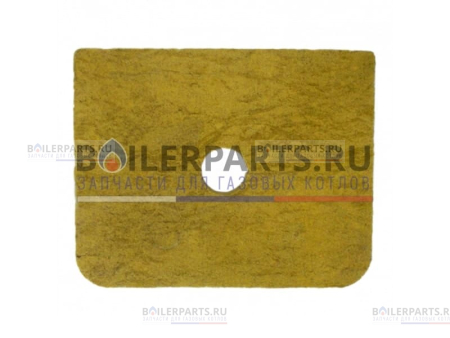 Изоляция для котлов Bosch/Buderus Logano G211 87399300490